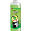 AMJEES HAND WASH - GREEN APPLE